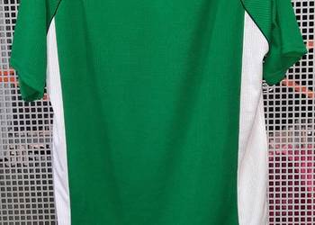 Koszulka sportowa REDA ( XL )