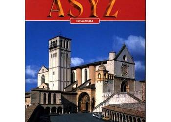 Sztuka i Historia Asyżu – Odrestaurowane Freski Giotta | Album kolekcjoners