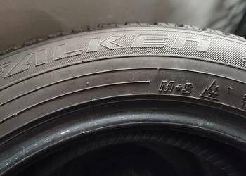 0P0NY IMOWE 175/65/15 84 T