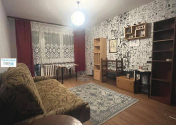 Ogłoszenie mieszkanie 55.7m2 3-pokojowe Busko-Zdrój