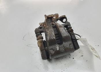 ZACISK HAMULCOWY TYŁ LEWY OPEL MERIVA B II ZACISK HAMULCOWY TYŁ LEWY OPEL MERIVA B II