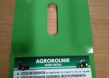 Skrobak wału agregat uprawowy,brona talerzowa 100x140 mm