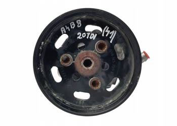 POMPA WSPOMAGANIA Audi A4 B8 2.0 TDI 8K0145154G 7651955145