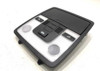 LAMPA SUFITOWA KIA SPORTAGE III 92800-3U000 Hatchback WNĘTRZA