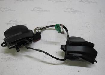 C-MAX II przełącznik kierowniczy multifunkcja AM5T-14K147-DB AM5T-9E740-AA