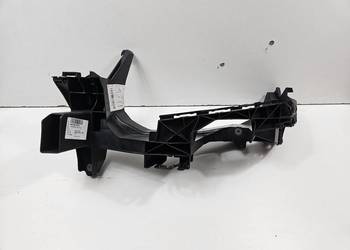 AUDI Q4 E-TRON 89A ŚLIZG LAMPY LEWY PRZÓD 89A805325B