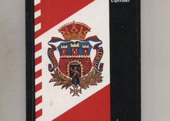 Wśród lwowskich Orląt