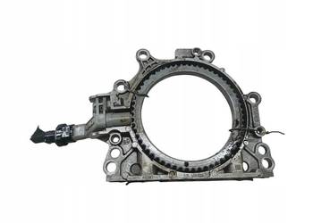 CZUJNIK SENSOR USZCZELNIACZ WAŁU 05L906433A 2.0 D 149 Skoda Octavia IV 05L1
