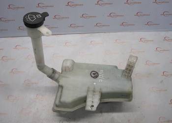 MOKKA A 14r zbiorniczek spryskiwaczy 95326311