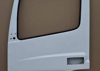 MERCEDES ATEGO AXOR DRZWI LEWE A9708804999