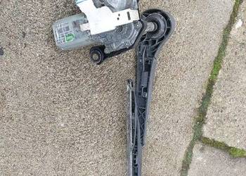 Silniczek mechanizm wycieraczki tył Renault Megane Scenic