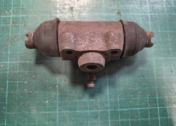 Cylinderek hamulcowy