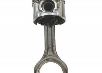 TŁOK 75L101+ KORBOWÓD 1.6 TDCI Ford Fiesta Mk7 (2008-2016)