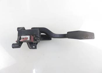 POTENCJOMETR GAZU OPEL MERIVA A 93335443DA 6PV00811002