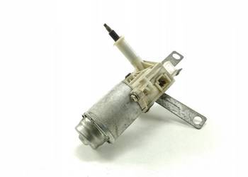 SILNIK WYCIERACZKI TYŁ FIAT REGATA KOMBII 83-90 SILNIK WYCIERACZKI TYŁ FIAT REGATA KOMBII 83-90