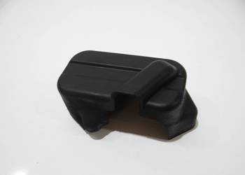 OSŁONA OBUDOWA CHŁODNICZKI OLEJU BMW E60 N52 7537294