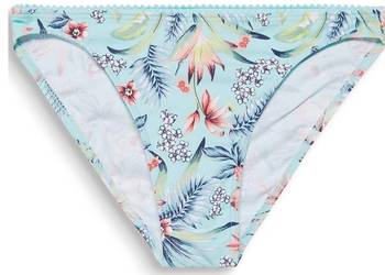 Dół Bikini Esprit 36 strój kąpielowy 72-76cm