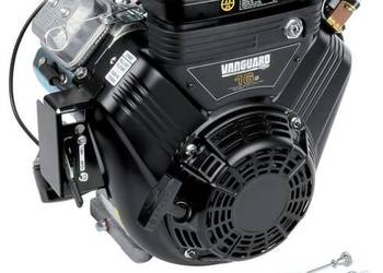 Silnik, z wałem poziomym, Briggs & Stratton 19L2360126F1AX7001