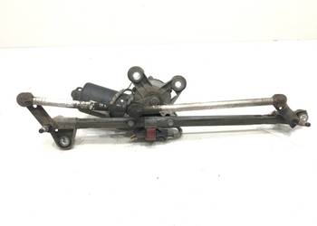 MECHANIZM WYCIERACZEK PRZÓD OPEL SIGNUM 23001355 03-08 UKŁAD