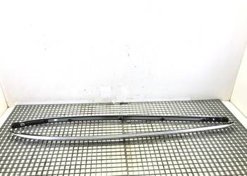 RELINGI DACHOWE SUZUKI SX4 Hatchback