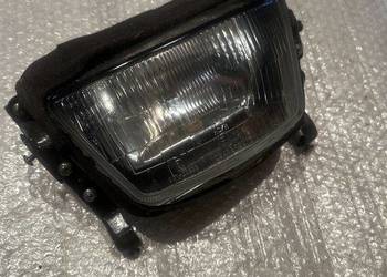 Lampa SUZUKI 1200 BANDIT S Reflektor V180