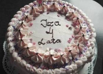 Słodkie Torty na okoliczności Słodkie Torty na okoliczności