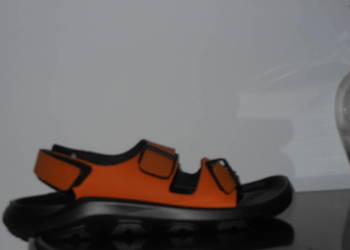 letnie  buty meskie  BRINKENSTOCK  rozm. 43,5