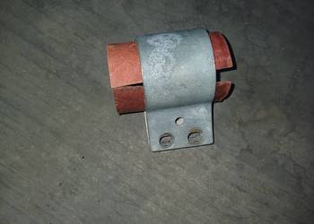 Obejma cewki zapłonowej wsk 175