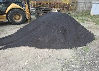 zgorzelina walcownicza stal  zendra złom
