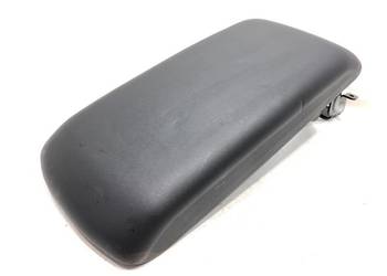 PODŁOKIETNIK CITROEN C4 III Hatchback