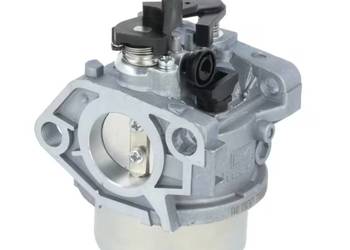 Gaźnik 1700219220001