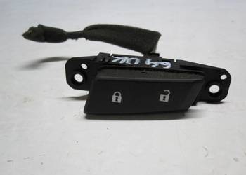 CHEVROLET ORLANDO I 11r przycisk zamka centralnego 96936169 202007693