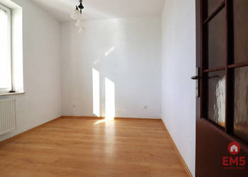Oferta sprzedaży mieszkania 58.2m2 3 pok Nowinka