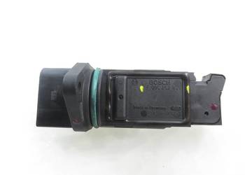 PRZEPŁYWOMIERZ PASSAT B5 F00C2G2055