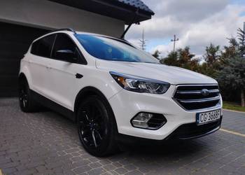 Sprzedam auto zadbane