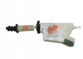 SIŁOWNIK KLAPKI WLEWU PALIWA 78860AM81E Infiniti Q50 I (2013-  )