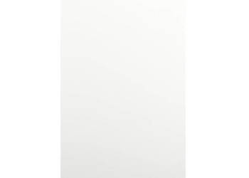 Lustro 90x45 cm szklane WM-326089
