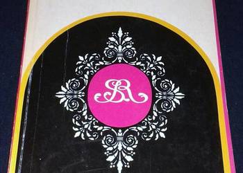 Szklaneczka króla Stasia - Józef Zięba