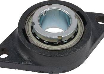 Obudowa RCJTA RCJTA30