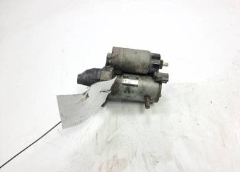 ROZRUSZNIK TOYOTA AURIS II LIFT 28100-0Y101 ROZRUSZNIK TOYOTA AURIS II LIFT 28100-0Y101