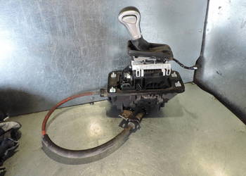 AUDI A6 C6 WYBIERAK ZMIANY BIEGÓW 4F713041T