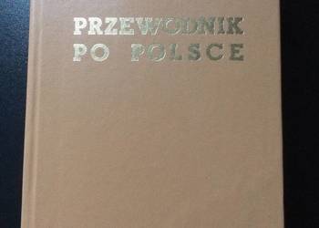 ( 2715 ) Przewodnik Po Polsce