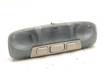 LAMPA SUFITOWA FORD TRANSIT COURIER 8A6A-13K767-AB3AM1 Bus WNĘTRZA