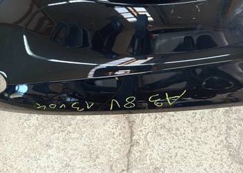 Błotnik przedni prawy audi a3 8v 12 rok