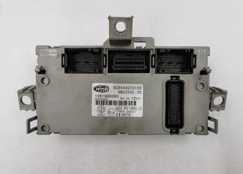 Moduł Body BSI Boxer Ducato Jumper 1361993080 503440270103