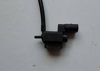 Elektrozawór 037906283C – VAG Audi / VW / Skoda / Seat – sprawny