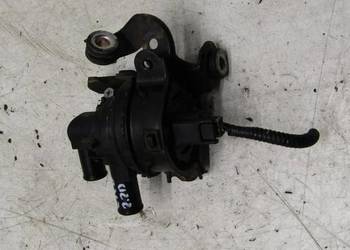 POMPKA OBIEGU WODY 2.2 I-DTEC HONDA CR-V CRV IV MF113730-0780H