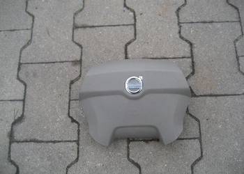 volvo xc90 03-06r poduszka powietrzna airbag kierowcy 8665422 kolor oak