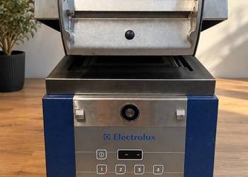 Grill kontaktowy Electrolux Professional HSG1PH 5 kW – Panini