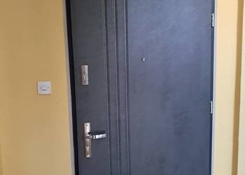 Montaż drzwi,  drzwi z montażem od Ręki Producent drzwi